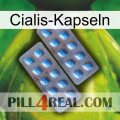 Cialis Capsules viagra4